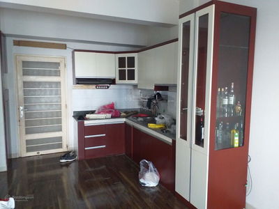 Ehome 2, Vietnam Ehome 2, Vietnam