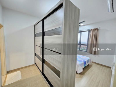 Gravit8, Klang, Malaysia Gravit8, Klang, Malaysia