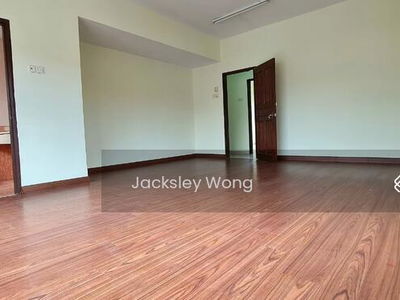 Jalan Minang Ria 7, Taman Minang Ria, Cheras, Malaysia Jalan Minang Ria 7, Taman Minang Ria, Cheras, Malaysia