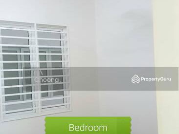 Sentul Village Mercury Service Apartment, Malaysia Sentul Village Mercury Service Apartment, Malaysia