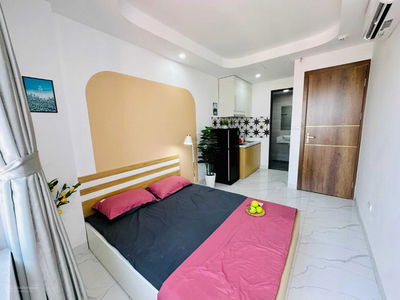 59, Vietnam 59, Vietnam