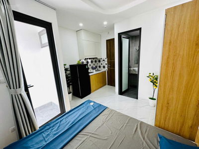 59, Vietnam 59, Vietnam