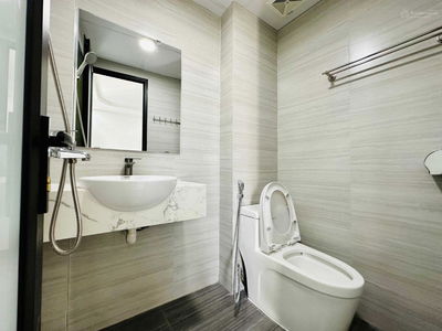 59, Vietnam 59, Vietnam