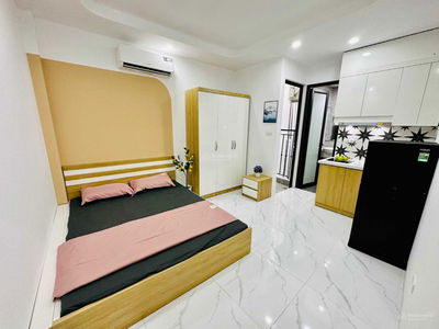 59, Vietnam 59, Vietnam