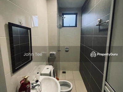 Maple Residences @ Bandar Bestari Klang, Malaysia Maple Residences @ Bandar Bestari Klang, Malaysia