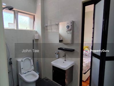 Maple Residences @ Bandar Bestari Klang, Malaysia Maple Residences @ Bandar Bestari Klang, Malaysia