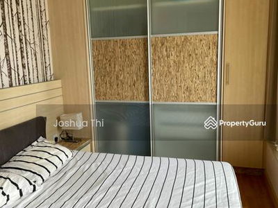 Parkview Service Apartment, Malaysia Parkview Service Apartment, Malaysia