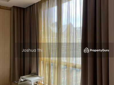 Parkview Service Apartment, Malaysia Parkview Service Apartment, Malaysia