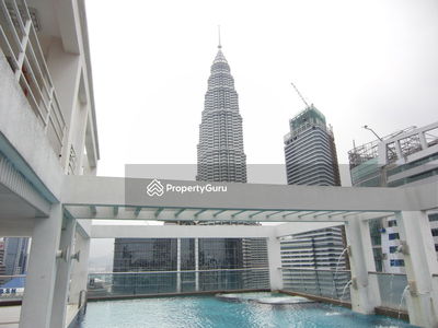 Parkview Service Apartment, Malaysia Parkview Service Apartment, Malaysia