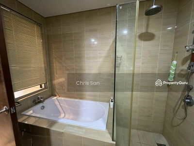 Marc Residence, Malaysia Marc Residence, Malaysia