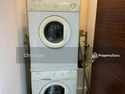 Marc Residence, Malaysia Marc Residence, Malaysia