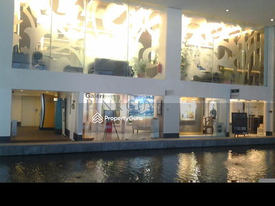 Marc Residence, Malaysia Marc Residence, Malaysia