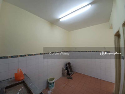 Taman Cheras Hartamas, Malaysia Taman Cheras Hartamas, Malaysia