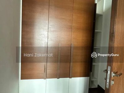 Ken Bangsar, Malaysia Ken Bangsar, Malaysia