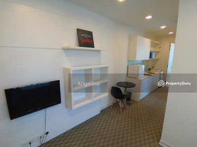 Binjai 8, Malaysia Binjai 8, Malaysia