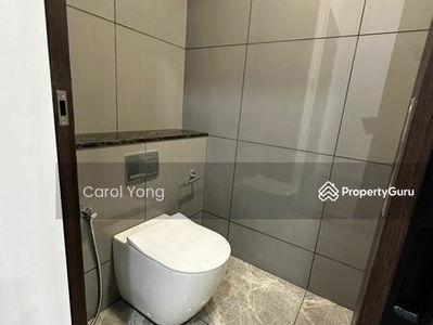 Park Regent @Desa Park City, Malaysia Park Regent @Desa Park City, Malaysia