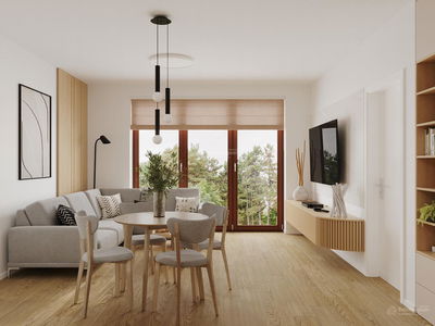 Park Legend, Vietnam Park Legend, Vietnam