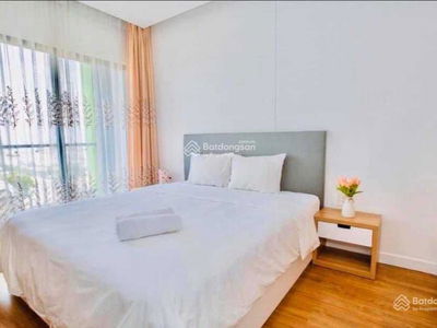 Park Legend, Vietnam Park Legend, Vietnam