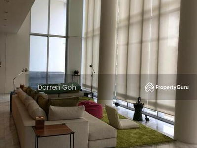 One KL, Malaysia One KL, Malaysia