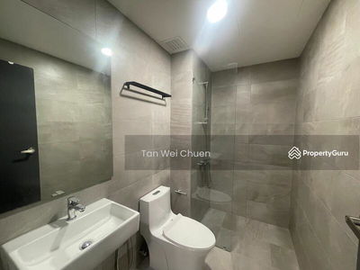 Henna Residences, Malaysia Henna Residences, Malaysia