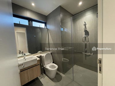 10 Stonor, Malaysia 10 Stonor, Malaysia