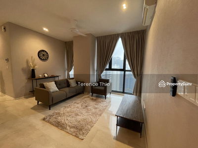 10 Stonor, Malaysia 10 Stonor, Malaysia