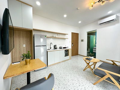 Vo Thi Sau Street, Vietnam Vo Thi Sau Street, Vietnam