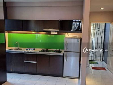 Desa Alor Vista, Malaysia Desa Alor Vista, Malaysia