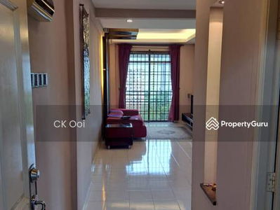 Desa Alor Vista, Malaysia Desa Alor Vista, Malaysia