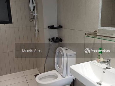 Kenwingston Avenue @ Sungai Besi, Malaysia Kenwingston Avenue @ Sungai Besi, Malaysia