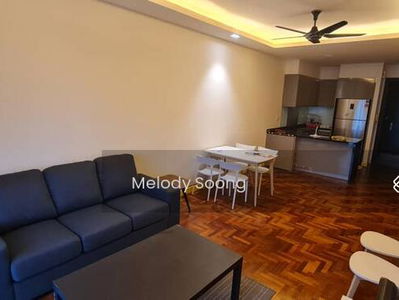 Residency V, Malaysia Residency V, Malaysia