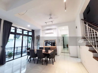 Eco Botanic, Malaysia Eco Botanic, Malaysia