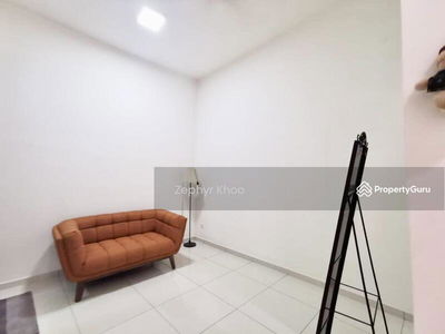 Eco Botanic, Malaysia Eco Botanic, Malaysia