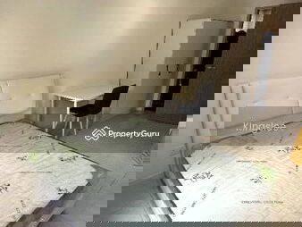 Granito @ Permai, Malaysia Granito @ Permai, Malaysia