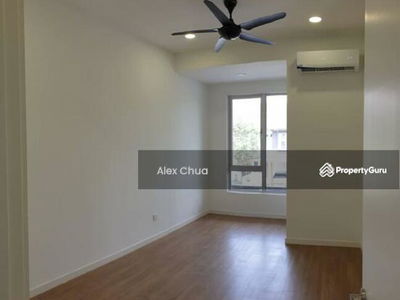 Arahsia @ Tropicana Aman, Malaysia Arahsia @ Tropicana Aman, Malaysia