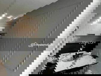 Razak City Residences (RC Residence), Malaysia Razak City Residences (RC Residence), Malaysia