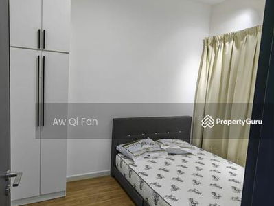 Sunway Velocity TWO, Malaysia Sunway Velocity TWO, Malaysia