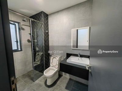 Sunway Velocity TWO, Malaysia Sunway Velocity TWO, Malaysia