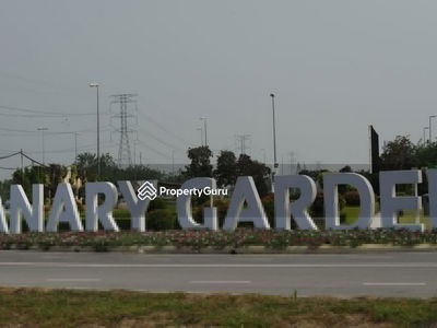 Maple Residences @ Bandar Bestari Klang, Malaysia Maple Residences @ Bandar Bestari Klang, Malaysia