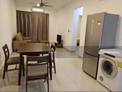 Austin Suites, Malaysia Austin Suites, Malaysia