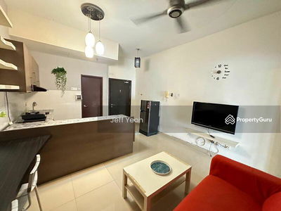 Windsor Tower, Malaysia Windsor Tower, Malaysia