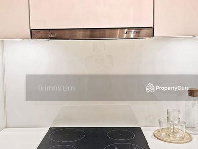 Sky Suites @ KLCC, Malaysia Sky Suites @ KLCC, Malaysia