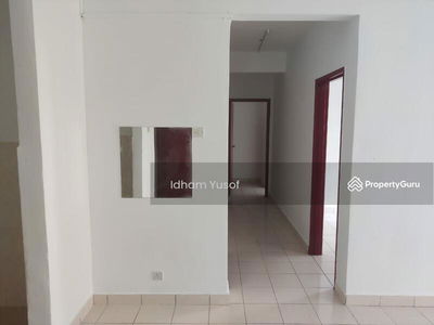 Tropika Apartment, Malaysia Tropika Apartment, Malaysia