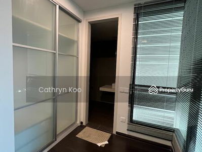 The Leafz @ Sungai Besi, Malaysia The Leafz @ Sungai Besi, Malaysia