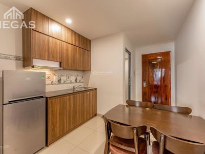 Street 3/2, Vietnam Street 3/2, Vietnam