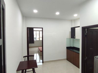 Street 3/2, Vietnam Street 3/2, Vietnam