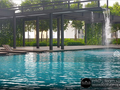 Univ 360 Place, Malaysia Univ 360 Place, Malaysia