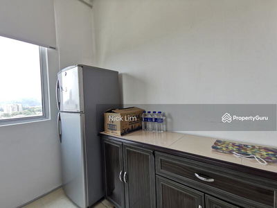 Apartment Seri Emas Bukit Tengah, Malaysia Apartment Seri Emas Bukit Tengah, Malaysia