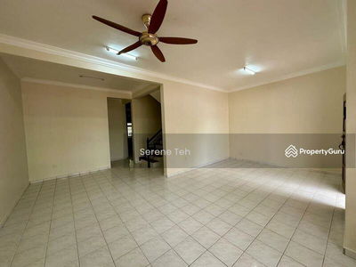 Taman Mutiara Rini, Malaysia Taman Mutiara Rini, Malaysia