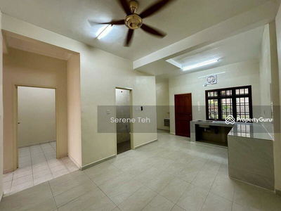 Taman Mutiara Rini, Malaysia Taman Mutiara Rini, Malaysia